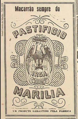 Pastificio Marilia.jpg