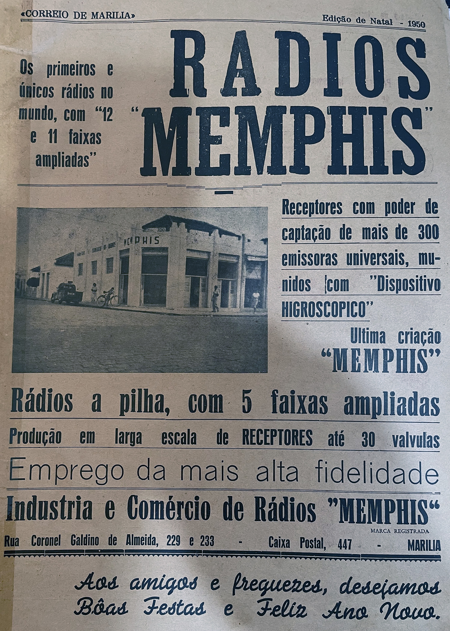radios menphis.jpg