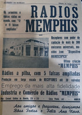 radios menphis.jpg