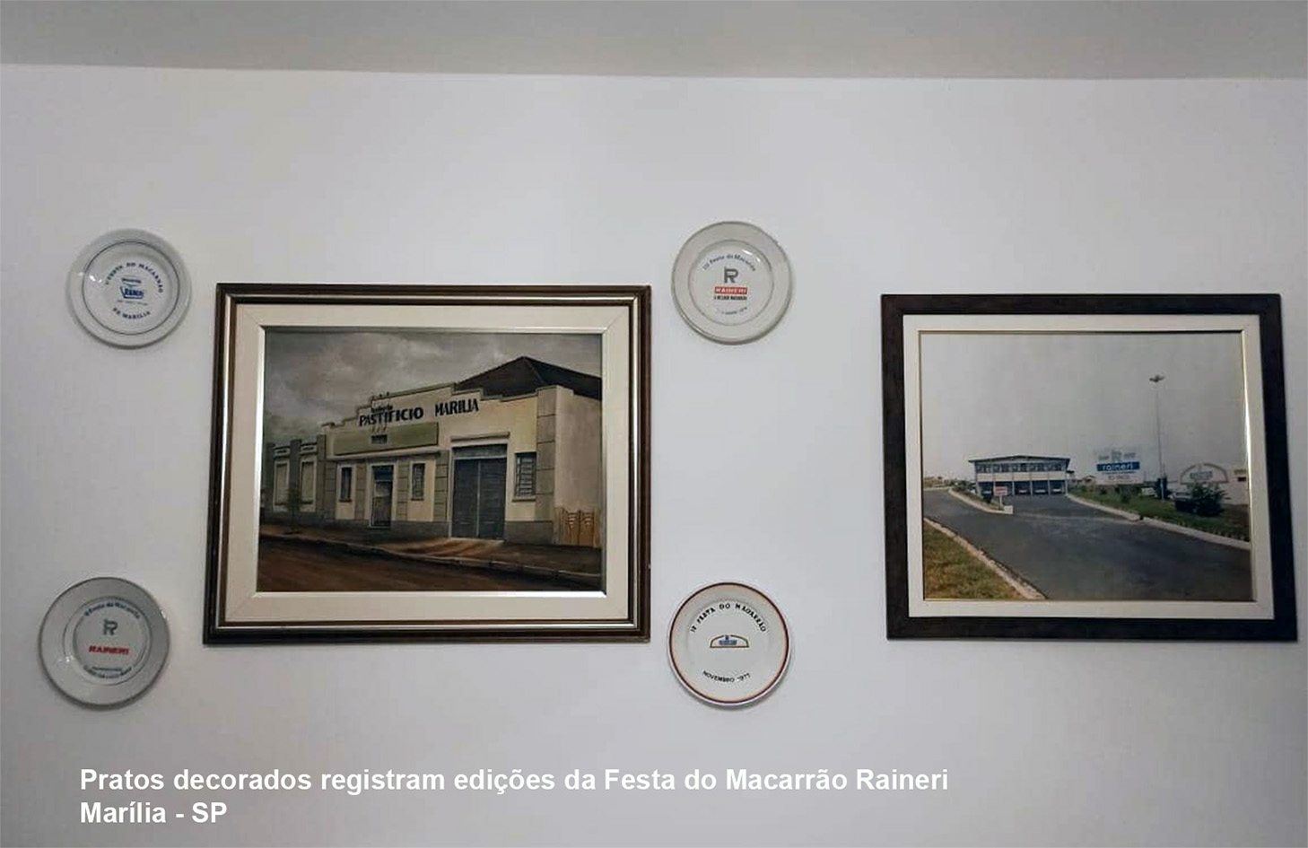 raineri festa do macarrão.jpg