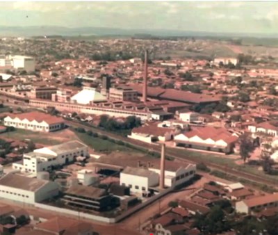 Senhorinha 2.jpg
