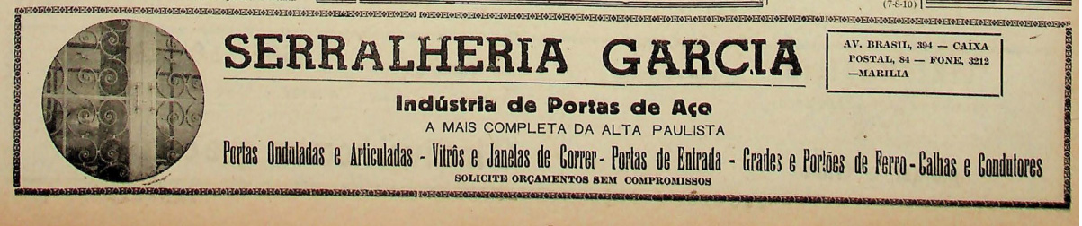 serralheria garcia.jpg