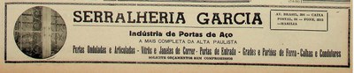 serralheria garcia.jpg