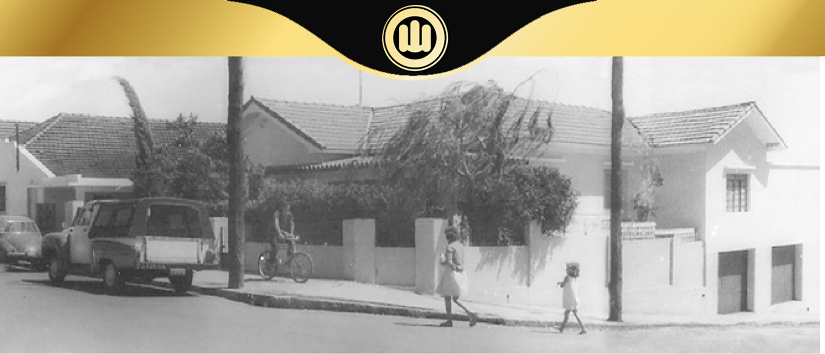 Shoyo Maruyama desde 1937