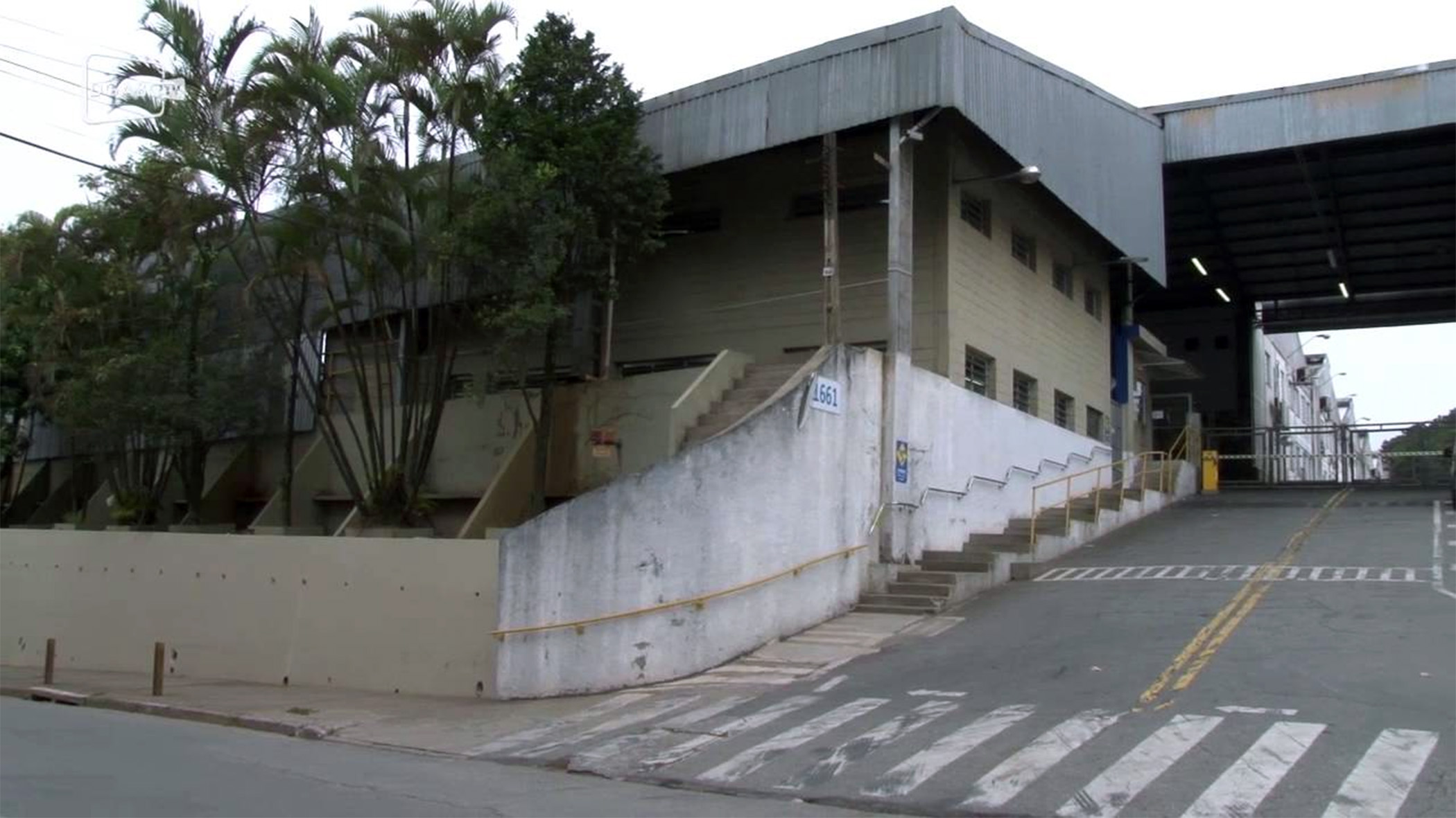 Yoki Marília