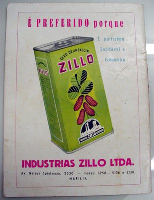 zillo amendoim.jpg