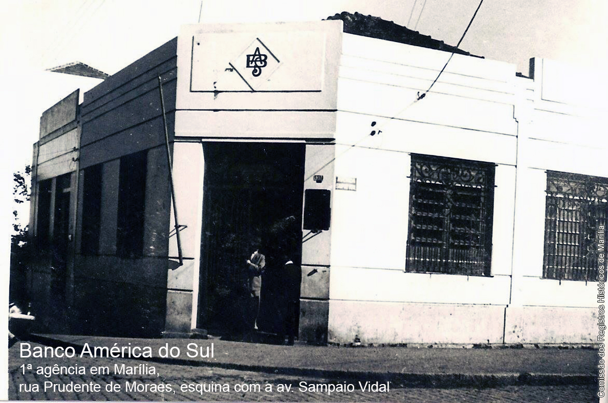 America do sul 1.jpg