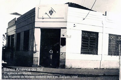 America do sul 1.jpg