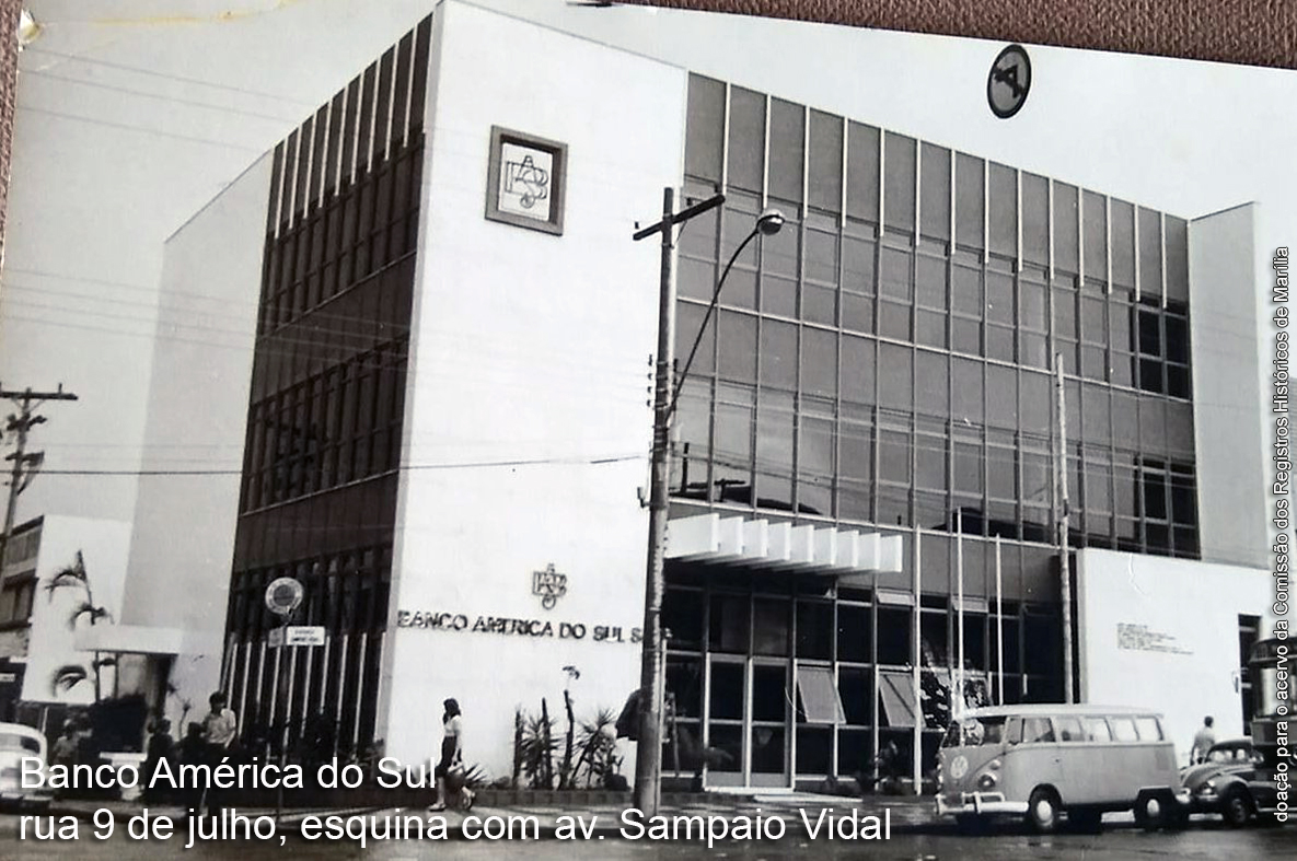 America do sul 2.jpg