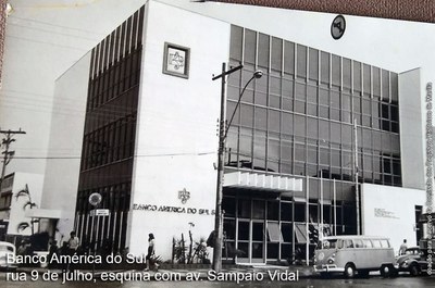 America do sul 2.jpg