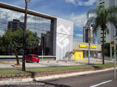 Banco Brasil rio branco 02.jpg