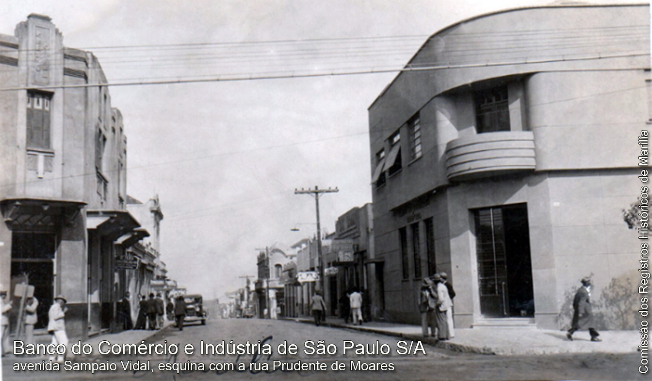 banco comercio industria 2.jpg