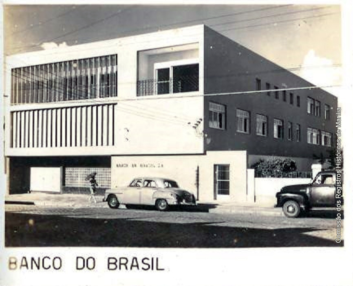 Banco do  Brasil 2.jpg