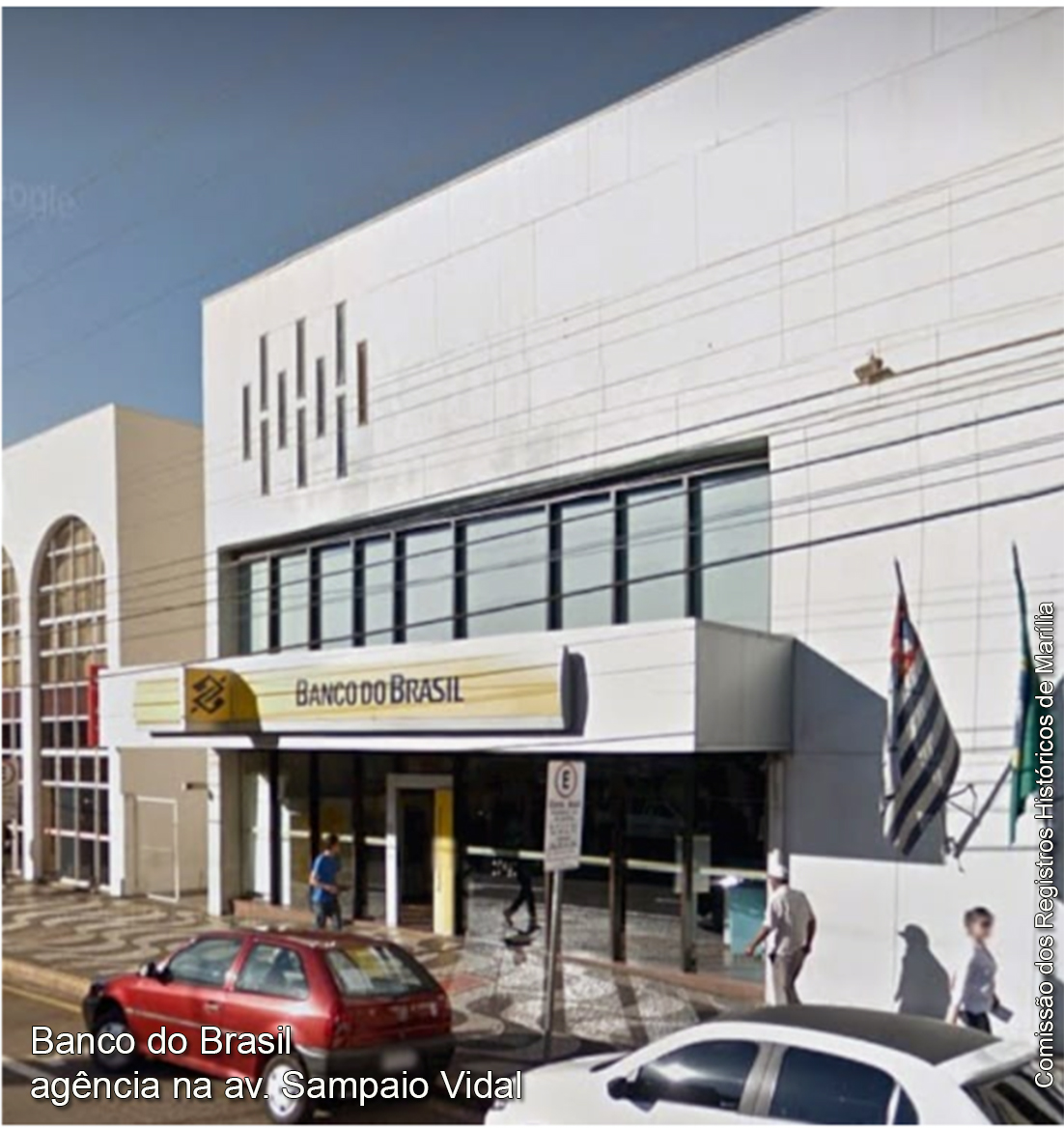 Banco do Brasil 3.jpg