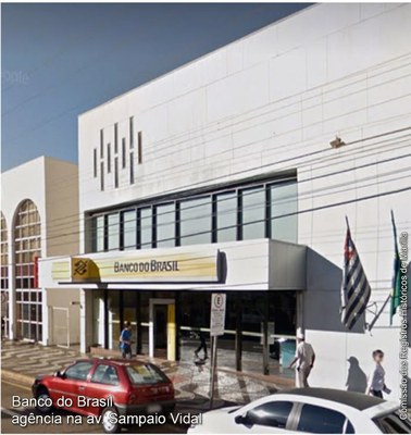 Banco do Brasil 3.jpg