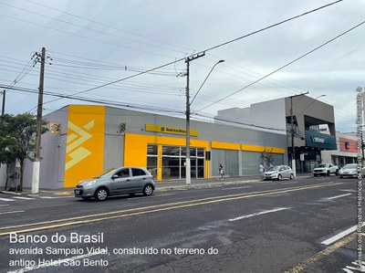 Banco do Brasil agencia avenida.jpg