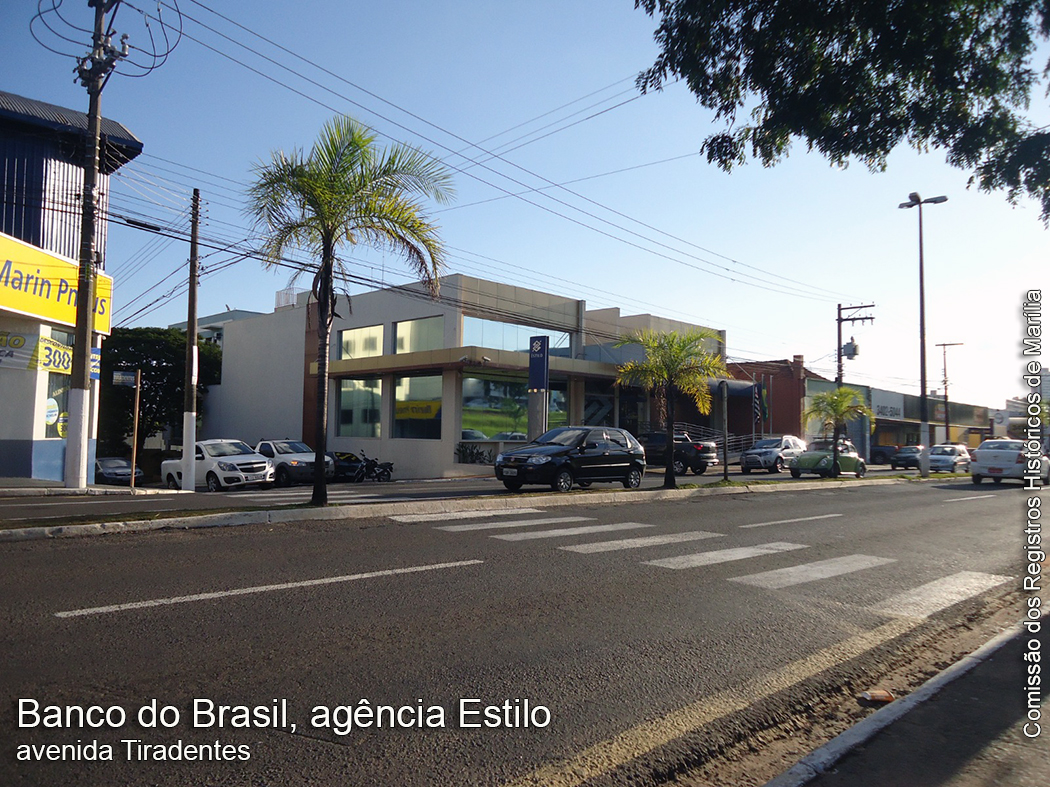 Banco do Brasil Estilo.jpg