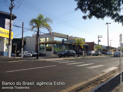 Banco do Brasil Estilo.jpg