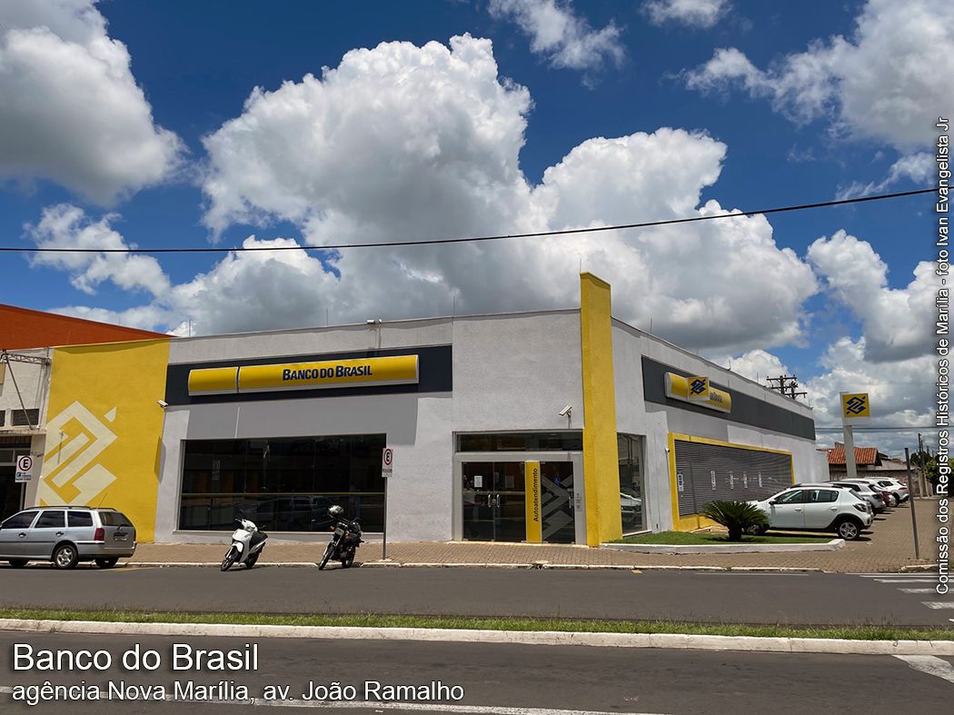 Banco do Brasil Nova Marília.jpg