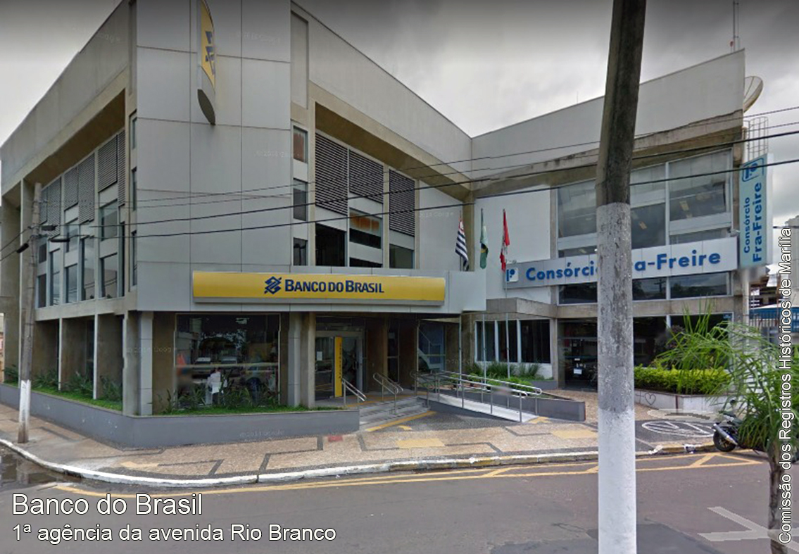 banco do Brasil rio branco 1.jpg