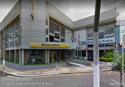 banco do Brasil rio branco 1.jpg
