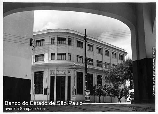 Banco do estado 03.jpg