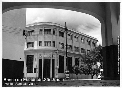 Banco do estado 03.jpg