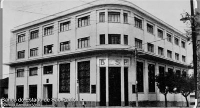 Banco do estado sp 04.jpg