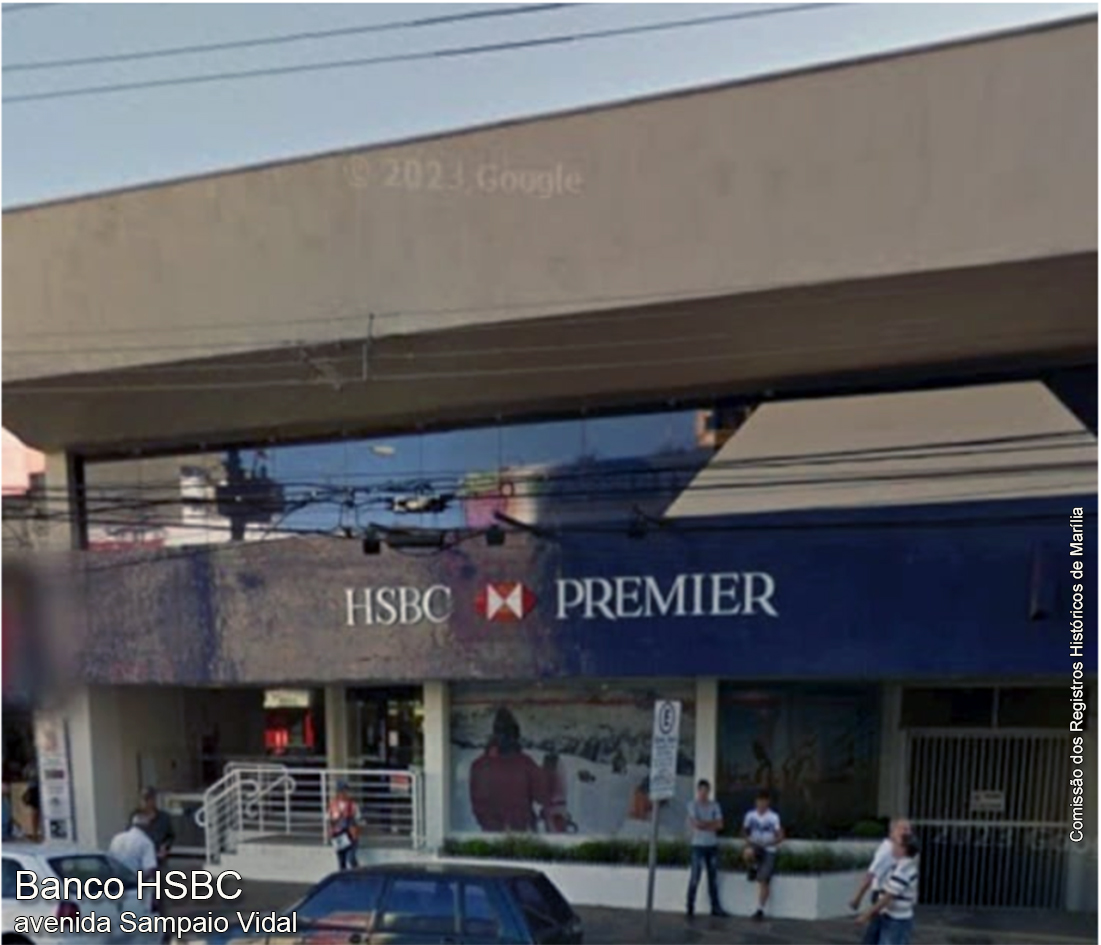 Banco HSBC 02.jpg