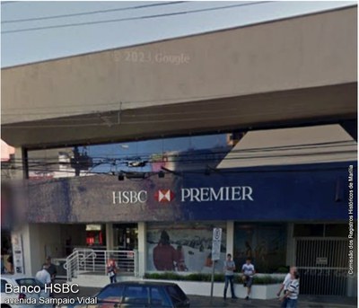 Banco HSBC 02.jpg