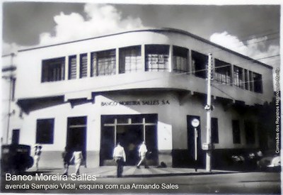 banco Moreira Salles.jpg