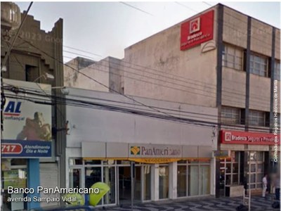 banco Panamericano.jpg