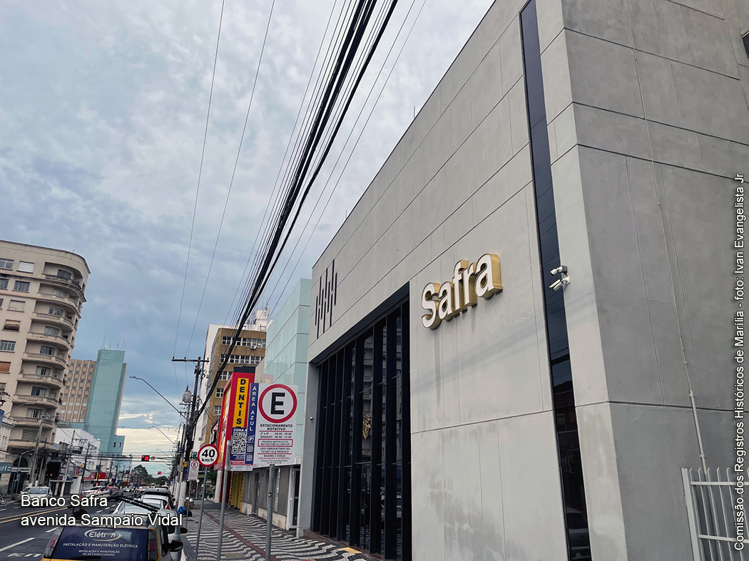 Banco Safra.jpg