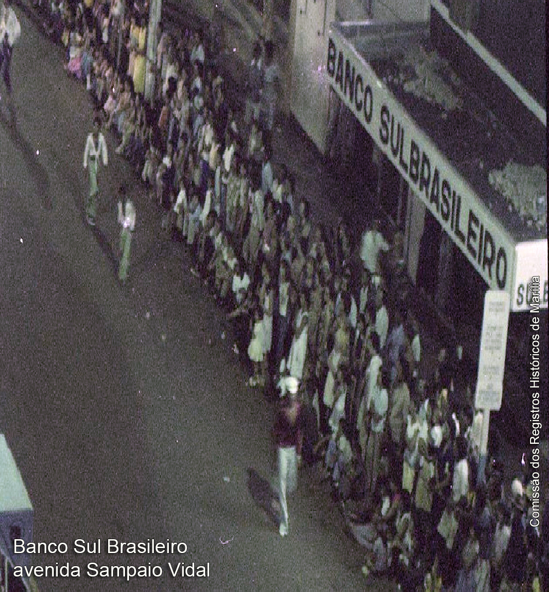 banco Sul Brasileiro.jpg