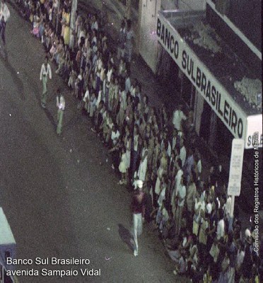 banco Sul Brasileiro.jpg