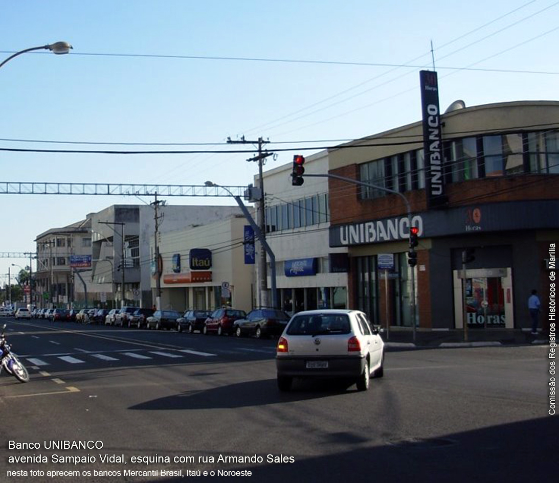 Banco Unibanco.jpg