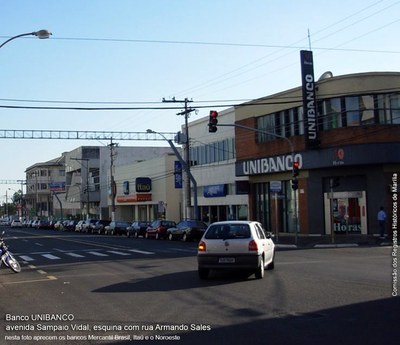 Banco Unibanco.jpg