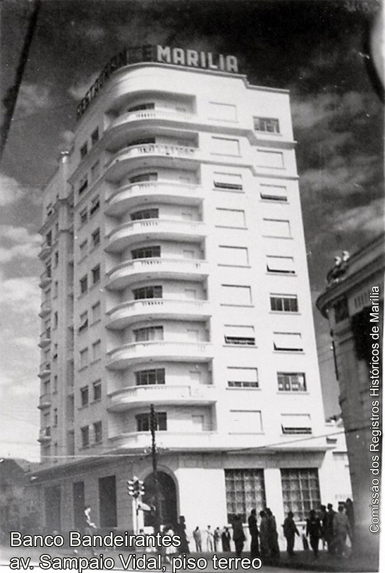 Bandeirantes (2).jpg