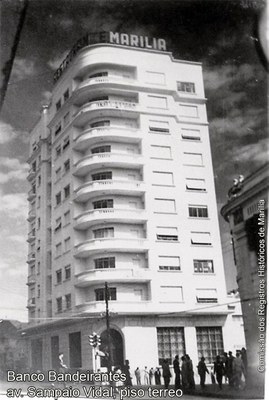 Bandeirantes (2).jpg