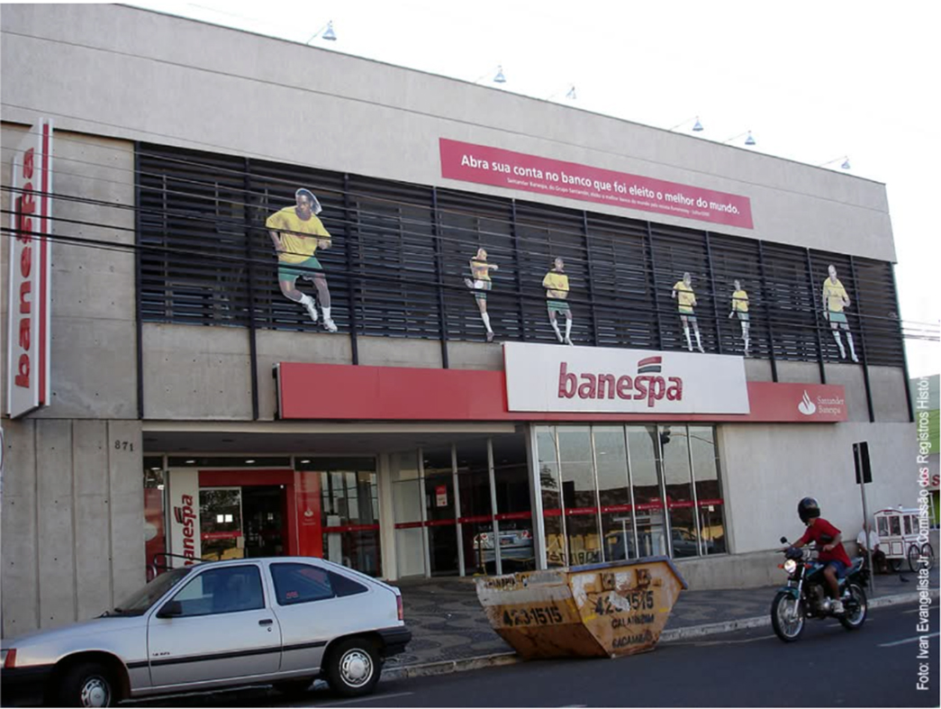 Banespa Ronaldinho.jpg