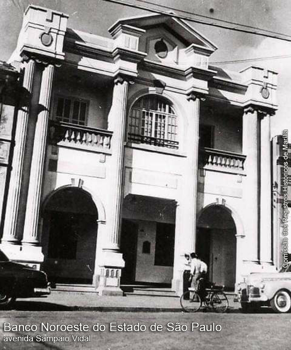 Bnco Nooroeste do estado de São Paulo 2.jpg