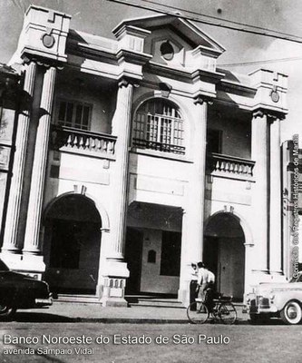 Bnco Nooroeste do estado de São Paulo 2.jpg