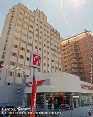 Bradesco pedro toledo.jpg