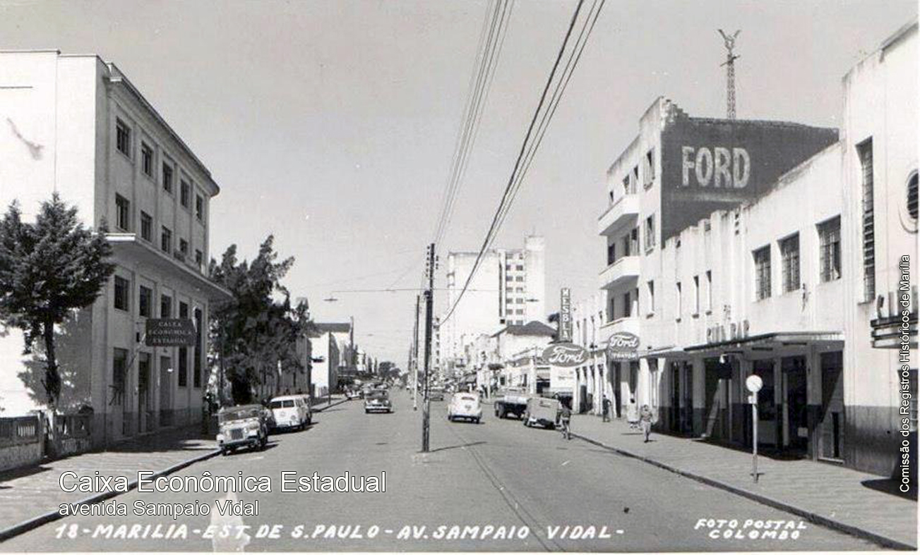 Caixa Economica estadual 2.jpg