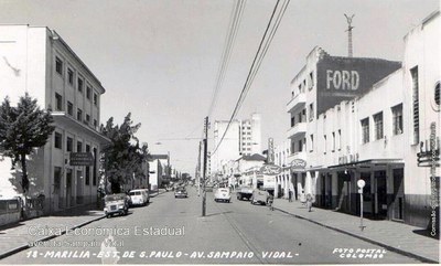 Caixa Economica estadual 2.jpg