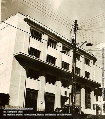 Caixa Economica Estadual.jpg