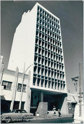 Caixa economica sp.jpg