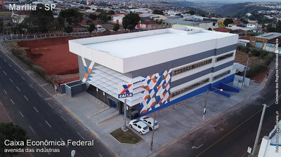 Caixa Federal Indústrias.jpg