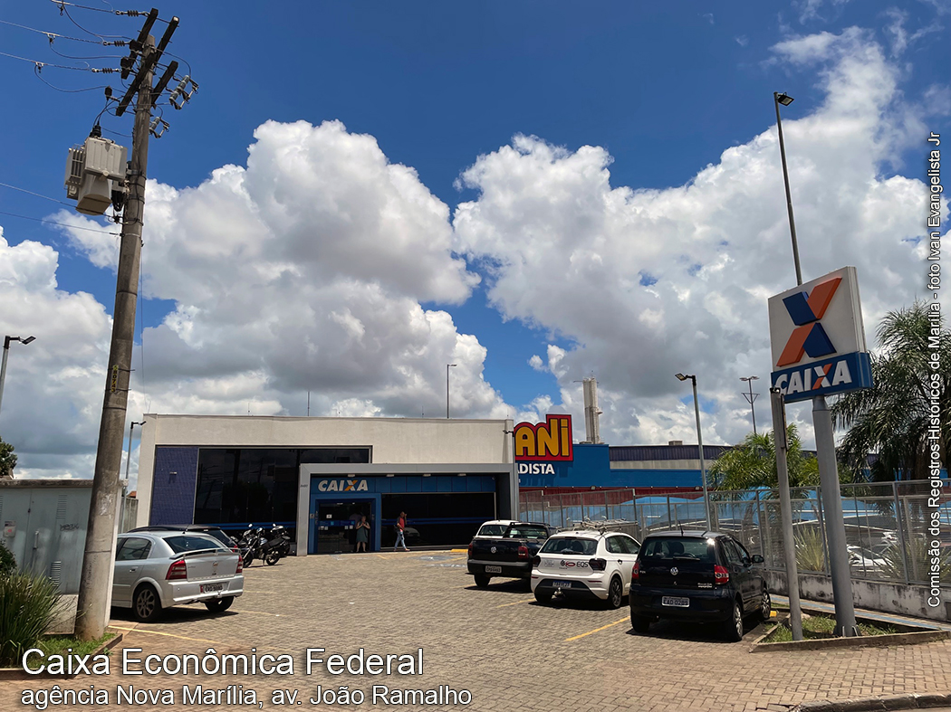 Caixa Federal Nova Marília.jpg