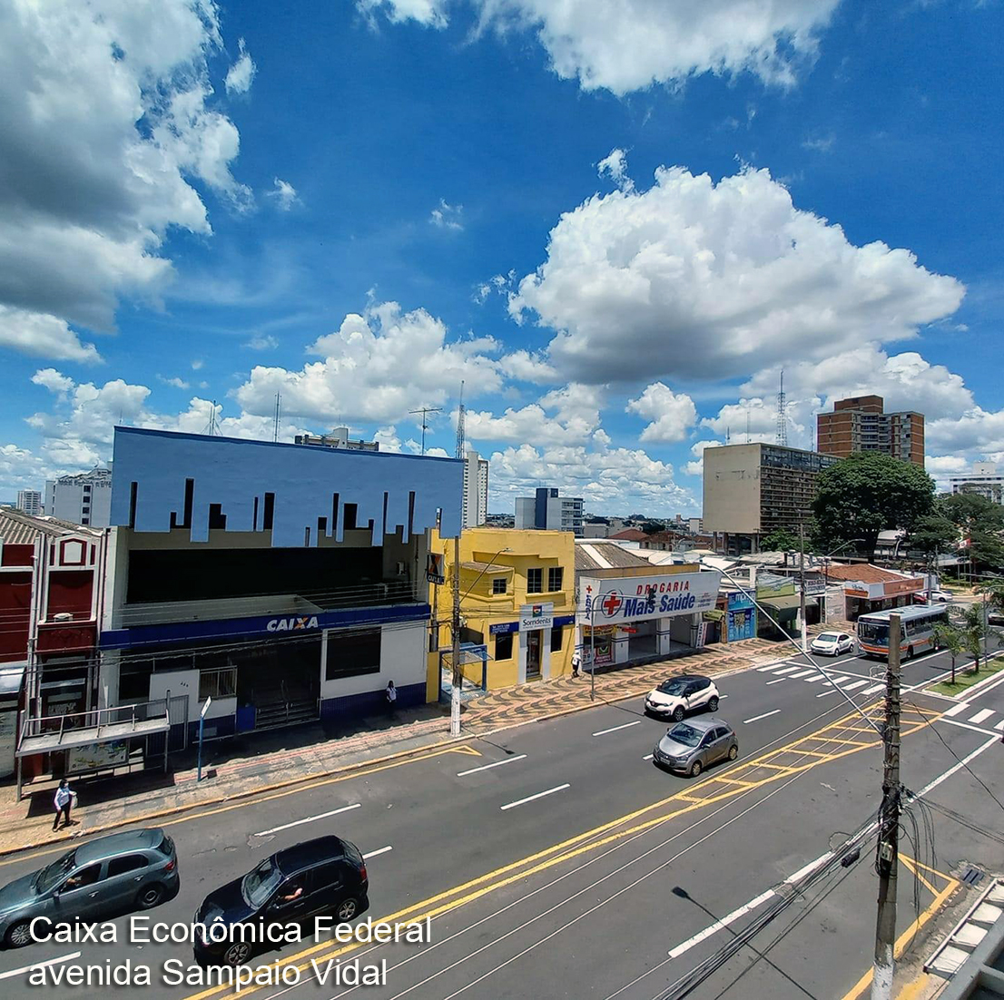 Caixa Federal Sampaio.jpg